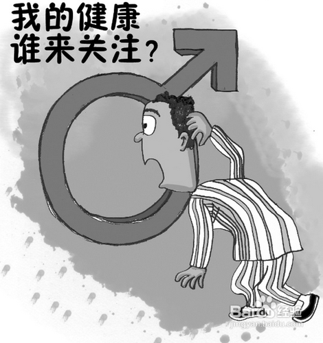 治疗早泄的有效办法