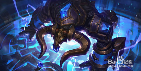 英雄联盟中阿利斯塔的皮肤及其价格