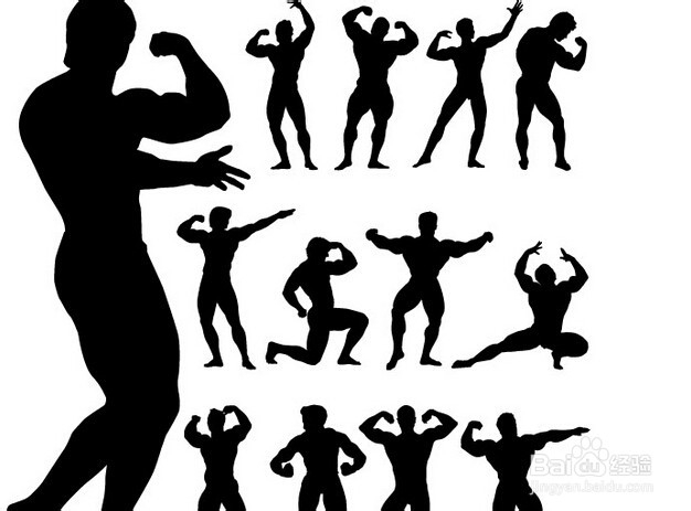 健身该注意哪些问题