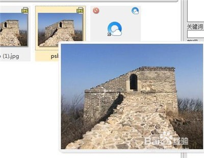 ACDSee如何剪切文件