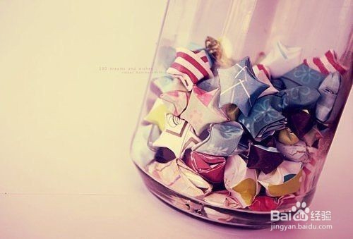 毕业季:9条行走社会的人生经验献给你!