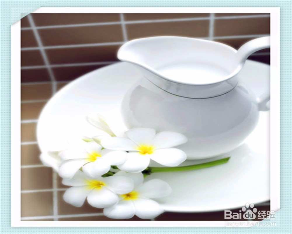 吃蒜后怎么去除蒜臭味