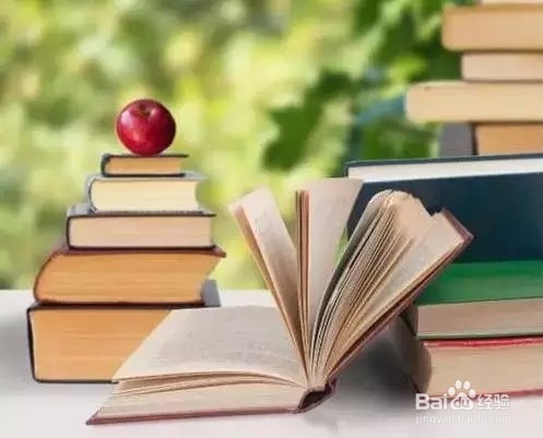 惊呆了!原来冰箱能干这个...