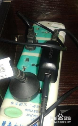 充电器长时间不拔有什么危害