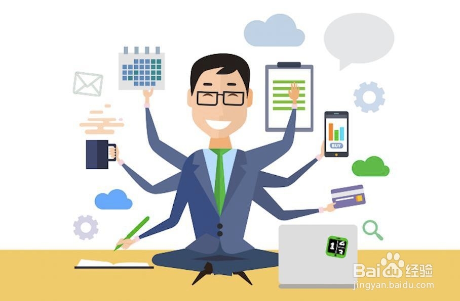 转行做产品经理有哪些需要注意的?