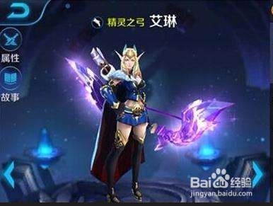 天天酷跑的没落