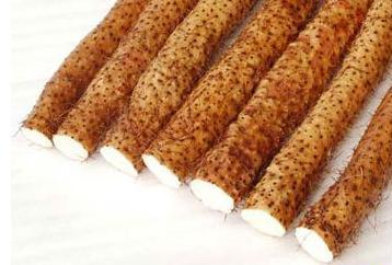 怎样在秋季更好的排毒去脂肪