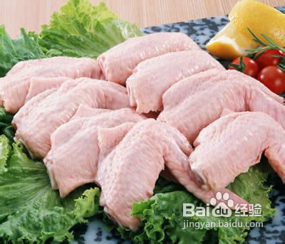 鸡腿版三杯鸡的做法