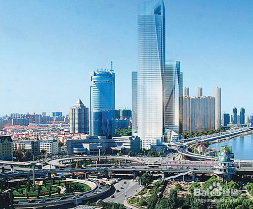 越是冬天越是去北方很合适