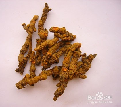 怀孕后,准妈妈不能吃的食物