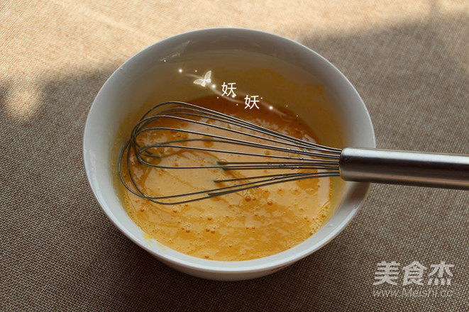 草莓乳酪慕斯