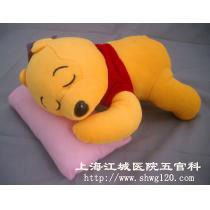 如何治疗打呼噜