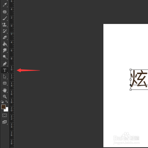 e6ae36066b0192dd2ecdb1451a87031c98c0f026.jpg?x-bce-process=image%2Fresize%2Cm_lfit%2Cw_500%2Climit_1