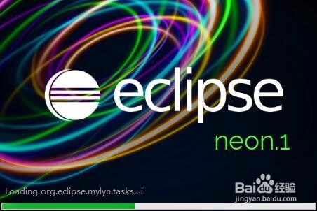 eclipse的下载安装