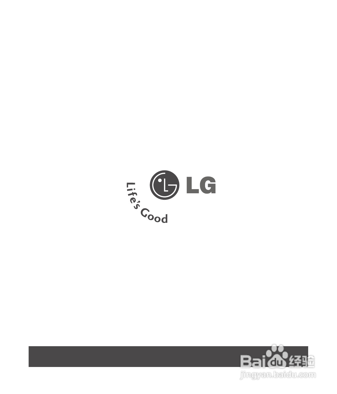 LG GT505手机使用说明书:[31]
