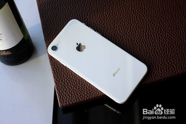 成都苹果手机进水屏幕有水印怎么办