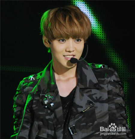 男士保湿用什么 教你男士24H持久保湿小秘诀