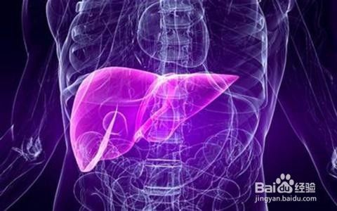 肝脏不好的危害有哪些？
