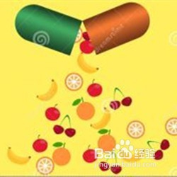 备孕中需要做的事情