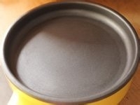 醪糟炒鸡蛋的做法