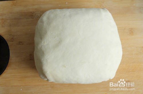 怎样做叫花鸡？