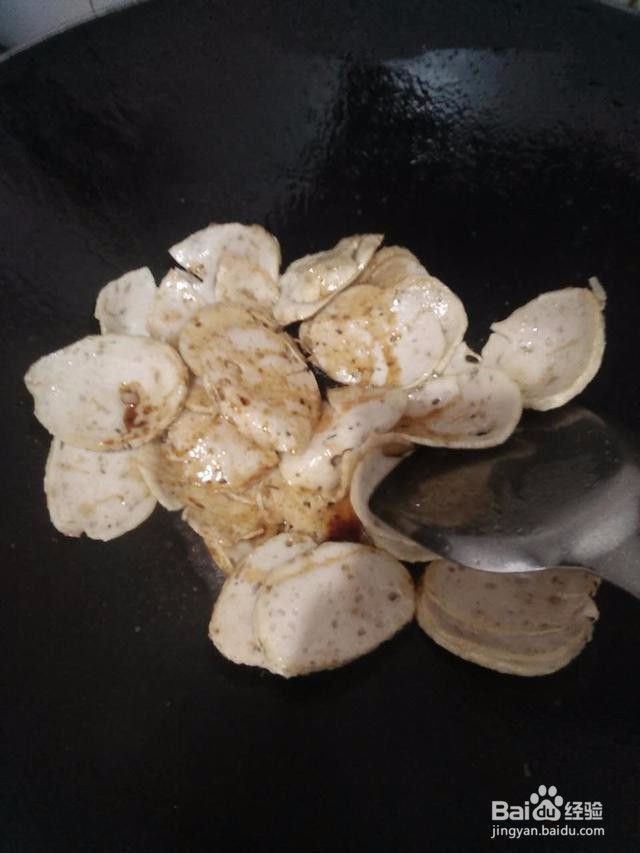 肉饼的制作方法， 孩子可以吃多一碗饭