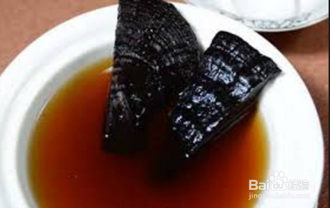 灵芝怎么泡水喝