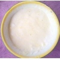 自己做蛋糕 用电饭锅DIY蛋糕的详细步骤