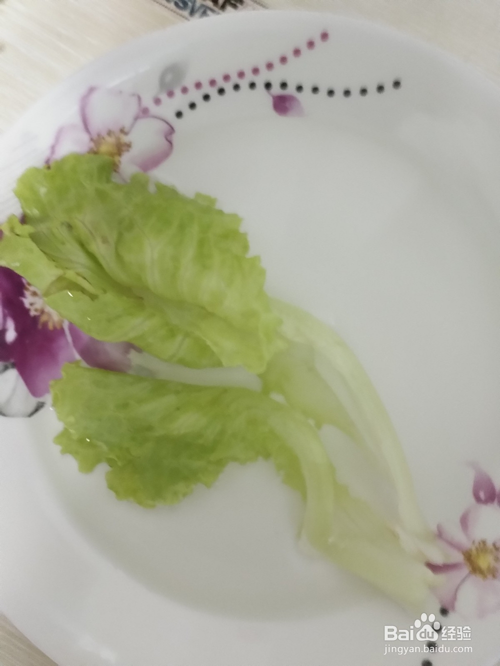 教你在家吃出高格调的黑椒牛排