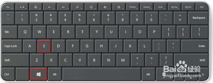 忘记苹果开机密码怎么办