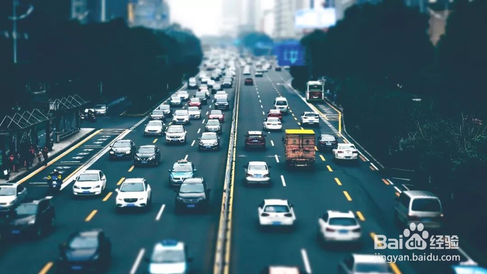 开车很稳就不用买车险了再省这个也要买！