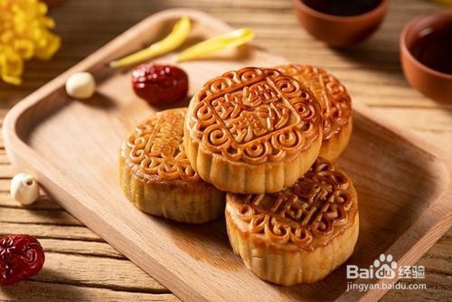 超市常规促销和主题促销如何选品