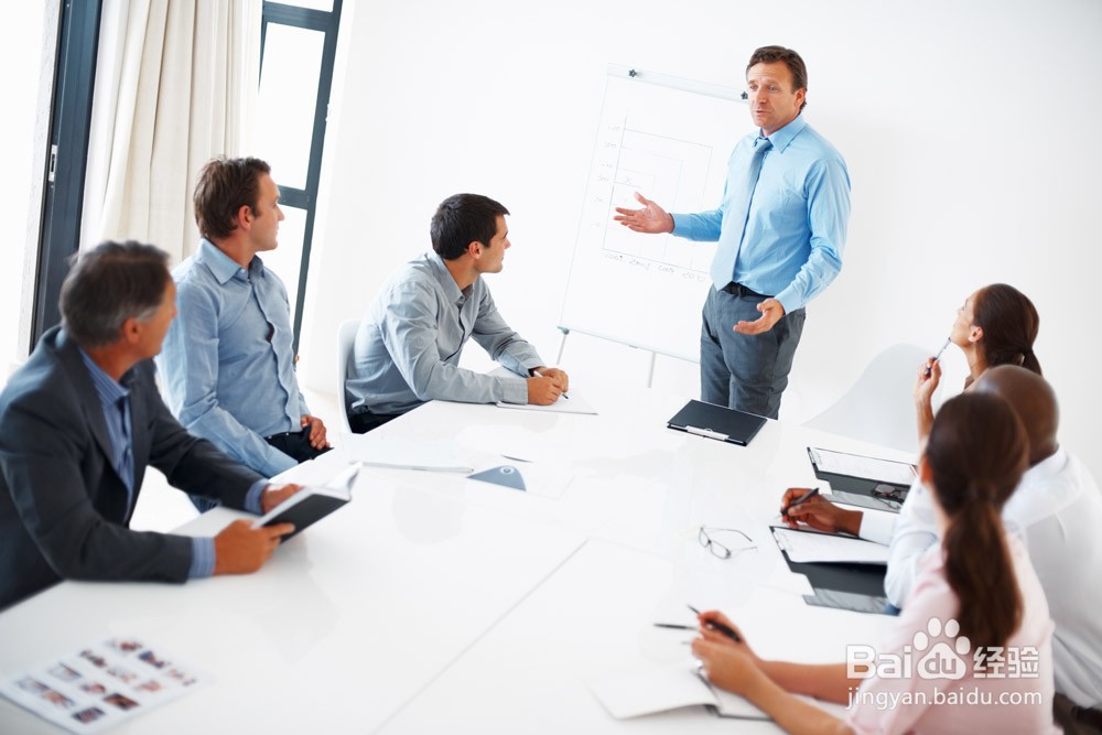 企业如何管理才能避免滥竽充数