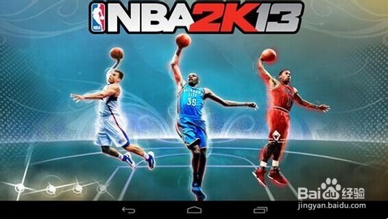 nba2k13怎么罚球