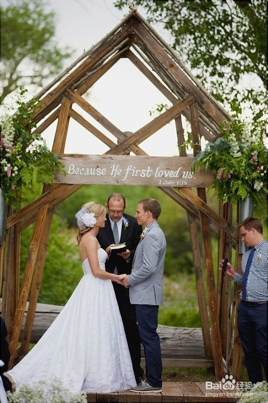 你的幸福额度是多少？