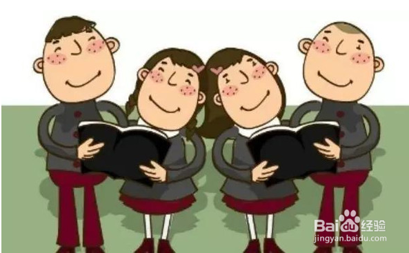 如何培养孩子读书的兴趣