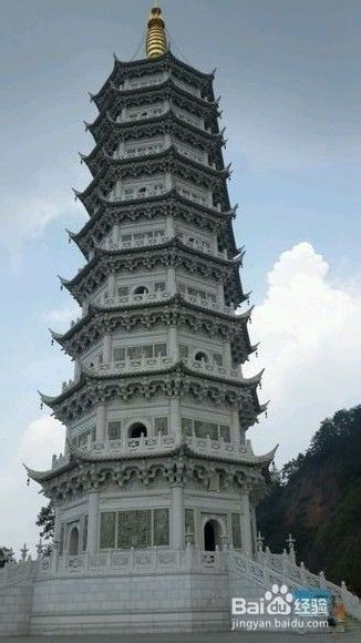 三明各县旅游：[2]每县一个最精彩的景点推荐2