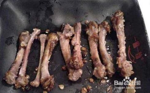 喂养金毛犬有什么需要注意的地方?