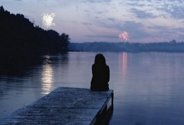 健康人生应该放弃哪些东西？：[3]行为