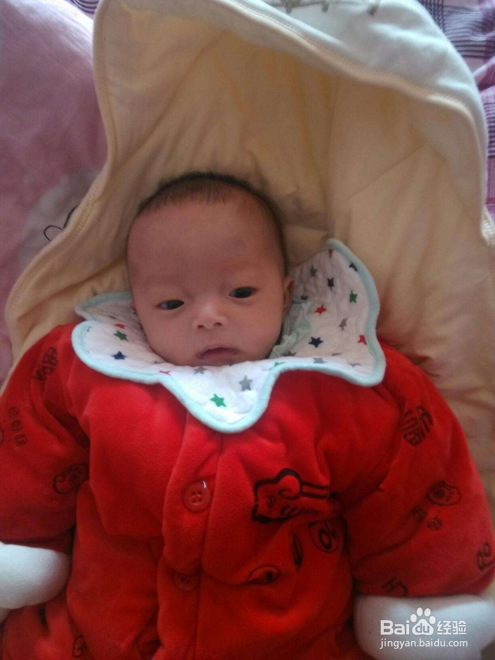 现在女性怀孕脆弱，孕初期健康安全大提案