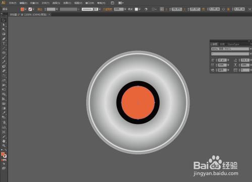 e6ae36066b0192dd3638a9441a87031c98c0f0d2.jpg?x-bce-process=image%2Fresize%2Cm_lfit%2Cw_500%2Climit_1%2Fquality%2Cq_80