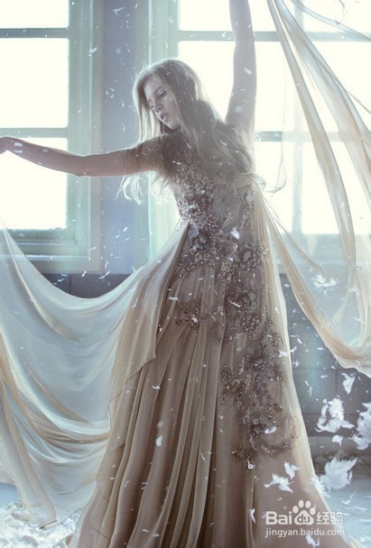 揭秘最佳求婚时机