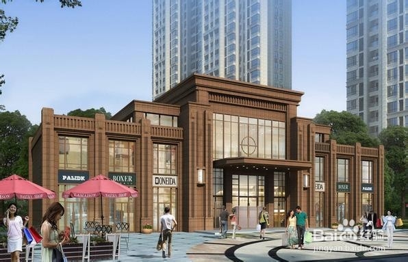 工程设计管理方法（8）