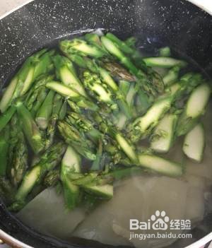 怎么做龙利鱼意面