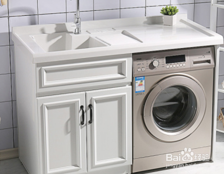 滚筒洗衣机嗡嗡响不转怎么办？