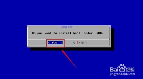VMware虚拟机安装android-x86_64-8.1-rc1.iso