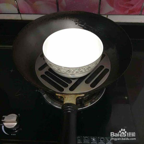 超火爆的双皮奶