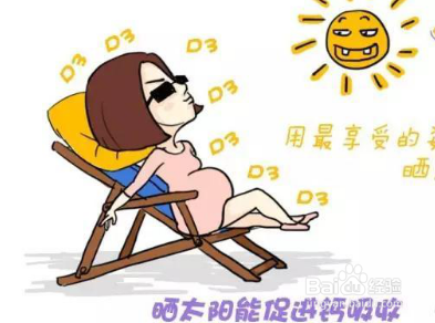 防辐射服怎么洗,不同面料不同洗法