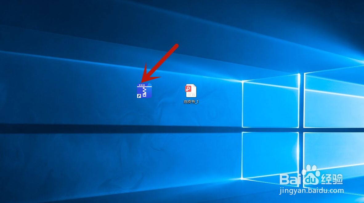 PDF压缩如何压缩才使面积变小?