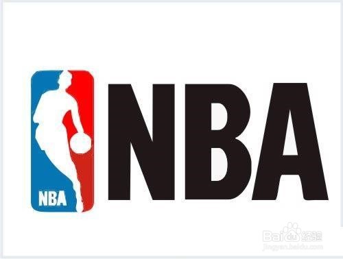 怎么看NBA的直播比赛？